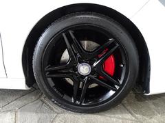 ����Ǽ�ֲ�ǽ�Ǹ�¤��ޤ���Ǽ����ˡ�ڤ����Ѥ��դ��ޤ��Ƥϡ����ڤ˥����ǥ��͡������ޤǤ����̲������ޤ��������Τ�Ǽ�ֺݤ�桹�����ä��ꥵ�ݡ��Ȥ�����ĺ���ޤ��������ڤ˥����åդޤǤ����̲������ޤ��� 5