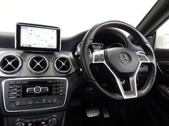 ��Ź�ϻ����˹��äƤ���ޤ������֤����Ź�򼫼ҷбĤ��Ƥ���ޤ��Τǥ桼�����ͤ���ľ�ܻ��������ˤ�äƥ����������Ǥλ�����Ȥϰ�ä��꡼���ʥ֥�ʥץ饤���ȥϥ�������ƥ�����¸����Ƥ���ޤ��� 6