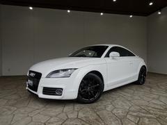 ҤΤ軰ؤˤƤ֤δƤޤˤʤҥåդޤǤ䤤碌ˤƤǧޤ 2