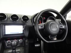 ǼֲǽǸ¤ޤǼˡڤѤդޤƤϡڤ˥ǥ͡ޤǤ̲ޤΤǼֺݤ桹äꥵݡȤĺޤڤ˥åդޤǤ̲ޤ 5