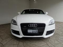 Źϻ˹äƤޤ֤Ź򼫼ҷбĤƤޤΤǥ桼ͤľܻˤäƥǤλȤϰä꡼ʥ֥ʥץ饤ȥϥƥ¸Ƥޤ 6