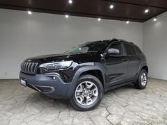 ҤΤ軰ؤˤƤ֤δƤޤˤʤҥåդޤǤ䤤碌ˤƤǧޤ 2