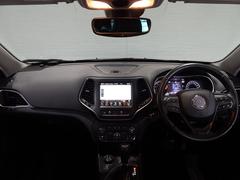 ݾڱĹץѰդޤǧڹ촰ǣκҤƤޤ֤͢񻺤ޤбƤޤΤǡǼָΥեե⤪Ǥ 3