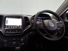 ǼֲǽǸ¤ޤǼˡڤѤդޤƤϡڤ˥ǥ͡ޤǤ̲ޤΤǼֺݤ桹äꥵݡȤĺޤڤ˥åդޤǤ̲ޤ 5