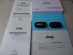 Źϻ˹äƤޤ֤Ź򼫼ҷбĤƤޤΤǥ桼ͤľܻˤäƥǤλȤϰä꡼ʥ֥ʥץ饤ȥϥƥ¸Ƥޤ 6