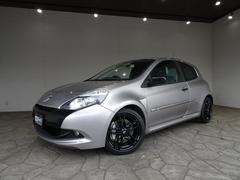 ҤΤ軰ؤˤƤ֤δƤޤˤʤҥåդޤǤ䤤碌ˤƤǧޤ 2