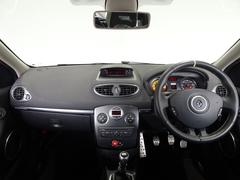 ݾڱĹץѰդޤǧڹ촰ǣκҤƤޤ֤͢񻺤ޤбƤޤΤǡǼָΥեե⤪Ǥ 3