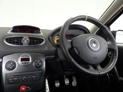 ǼֲǽǸ¤ޤǼˡڤѤդޤƤϡڤ˥ǥ͡ޤǤ̲ޤΤǼֺݤ桹äꥵݡȤĺޤڤ˥åդޤǤ̲ޤ 5