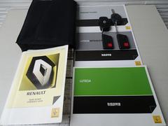 Źϻ˹äƤޤ֤Ź򼫼ҷбĤƤޤΤǥ桼ͤľܻˤäƥǤλȤϰä꡼ʥ֥ʥץ饤ȥϥƥ¸Ƥޤ 6