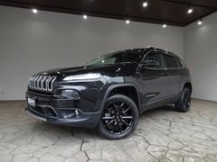 ҤΤ軰ؤˤƤ֤δƤޤˤʤҥåդޤǤ䤤碌ˤƤǧޤ 2