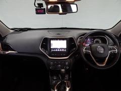 ݾڱĹץѰդޤǧڹ촰ǣκҤƤޤ֤͢񻺤ޤбƤޤΤǡǼָΥեե⤪Ǥ 3