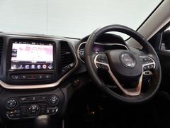 ǼֲǽǸ¤ޤǼˡڤѤդޤƤϡڤ˥ǥ͡ޤǤ̲ޤΤǼֺݤ桹äꥵݡȤĺޤڤ˥åդޤǤ̲ޤ 5