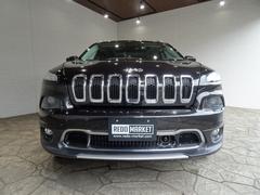 Źϻ˹äƤޤ֤Ź򼫼ҷбĤƤޤΤǥ桼ͤľܻˤäƥǤλȤϰä꡼ʥ֥ʥץ饤ȥϥƥ¸Ƥޤ 6