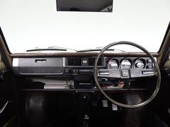 �����ݾڱ�Ĺ�ץ���Ѱդ������ޤ�������ǧ�ڹ��촰���ǣ��������κ��Ҥ��Ƥ���ޤ���͢���֤���񻺤ޤ��������б����Ƥ���ޤ��Τǡ�Ǽ�ָ�Υ��ե����ե������⤪Ǥ������������ 3