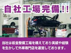 �ǿ��Υ���ԥ塼�������ǵ��ˤƤ��֤ξ��ֳ�ǧ�ѤߤǤ����������к��ΰ�ӤȤ��Ʋ�Ǯ���꡼�˥󥰼»ܤ��Ƥ���ޤ��� 4