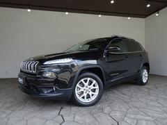 ҤΤ軰ؤˤƤ֤δƤޤˤʤҥåդޤǤ䤤碌ˤƤǧޤ 2