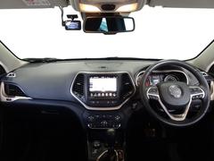 ݾڱĹץѰդޤǧڹ촰ǣκҤƤޤ֤͢񻺤ޤбƤޤΤǡǼָΥեե⤪Ǥ 3