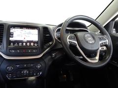 ǼֲǽǸ¤ޤǼˡڤѤդޤƤϡڤ˥ǥ͡ޤǤ̲ޤΤǼֺݤ桹äꥵݡȤĺޤڤ˥åդޤǤ̲ޤ 5