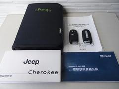 Źϻ˹äƤޤ֤Ź򼫼ҷбĤƤޤΤǥ桼ͤľܻˤäƥǤλȤϰä꡼ʥ֥ʥץ饤ȥϥƥ¸Ƥޤ 6