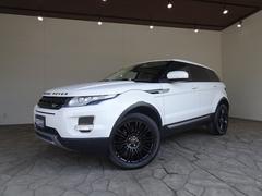 ҤΤ軰ؤˤƤ֤δƤޤˤʤҥåդޤǤ䤤碌ˤƤǧޤ 2