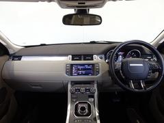 ݾڱĹץѰդޤǧڹ촰ǣκҤƤޤ֤͢񻺤ޤбƤޤΤǡǼָΥեե⤪Ǥ 3