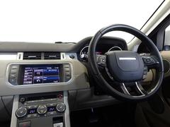 ǼֲǽǸ¤ޤǼˡڤѤդޤƤϡڤ˥ǥ͡ޤǤ̲ޤΤǼֺݤ桹äꥵݡȤĺޤڤ˥åդޤǤ̲ޤ 5