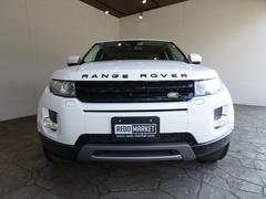 Źϻ˹äƤޤ֤Ź򼫼ҷбĤƤޤΤǥ桼ͤľܻˤäƥǤλȤϰä꡼ʥ֥ʥץ饤ȥϥƥ¸Ƥޤ 6