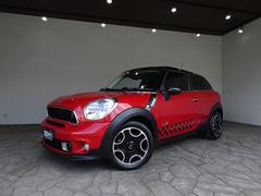 ҤΤ軰ؤˤƤ֤δƤޤˤʤҥåդޤǤ䤤碌ˤƤǧޤ 2