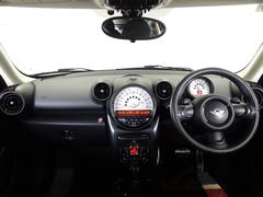 ݾڱĹץѰդޤǧڹ촰ǣκҤƤޤ֤͢񻺤ޤбƤޤΤǡǼָΥեե⤪Ǥ 3