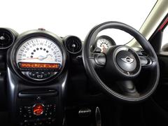 ǼֲǽǸ¤ޤǼˡڤѤդޤƤϡڤ˥ǥ͡ޤǤ̲ޤΤǼֺݤ桹äꥵݡȤĺޤڤ˥åդޤǤ̲ޤ 5