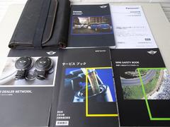 Źϻ˹äƤޤ֤Ź򼫼ҷбĤƤޤΤǥ桼ͤľܻˤäƥǤλȤϰä꡼ʥ֥ʥץ饤ȥϥƥ¸Ƥޤ 6