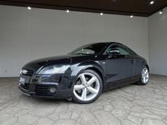 ҤΤ軰ؤˤƤ֤δƤޤˤʤҥåդޤǤ䤤碌ˤƤǧޤ 2