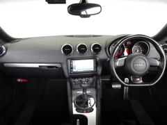 ݾڱĹץѰդޤǧڹ촰ǣκҤƤޤ֤͢񻺤ޤбƤޤΤǡǼָΥեե⤪Ǥ 3