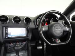 ǼֲǽǸ¤ޤǼˡڤѤդޤƤϡڤ˥ǥ͡ޤǤ̲ޤΤǼֺݤ桹äꥵݡȤĺޤڤ˥åդޤǤ̲ޤ 5