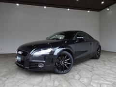 ҤΤ軰ؤˤƤ֤δƤޤˤʤҥåդޤǤ䤤碌ˤƤǧޤ 2