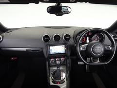 ݾڱĹץѰդޤǧڹ촰ǣκҤƤޤ֤͢񻺤ޤбƤޤΤǡǼָΥեե⤪Ǥ 3