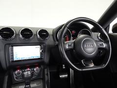 ǼֲǽǸ¤ޤǼˡڤѤդޤƤϡڤ˥ǥ͡ޤǤ̲ޤΤǼֺݤ桹äꥵݡȤĺޤڤ˥åդޤǤ̲ޤ 5