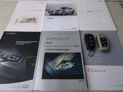 Źϻ˹äƤޤ֤Ź򼫼ҷбĤƤޤΤǥ桼ͤľܻˤäƥǤλȤϰä꡼ʥ֥ʥץ饤ȥϥƥ¸Ƥޤ 6