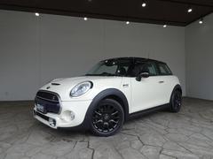 ҤΤ軰ؤˤƤ֤δƤޤˤʤҥåդޤǤ䤤碌ˤƤǧޤ 2