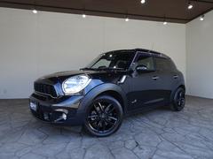 ҤΤ軰ؤˤƤ֤δƤޤˤʤҥåդޤǤ䤤碌ˤƤǧޤ 2