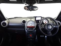 ݾڱĹץѰդޤǧڹ촰ǣκҤƤޤ֤͢񻺤ޤбƤޤΤǡǼָΥեե⤪Ǥ 3