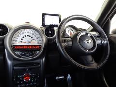 ǼֲǽǸ¤ޤǼˡڤѤդޤƤϡڤ˥ǥ͡ޤǤ̲ޤΤǼֺݤ桹äꥵݡȤĺޤڤ˥åդޤǤ̲ޤ 5