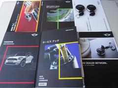 Źϻ˹äƤޤ֤Ź򼫼ҷбĤƤޤΤǥ桼ͤľܻˤäƥǤλȤϰä꡼ʥ֥ʥץ饤ȥϥƥ¸Ƥޤ 6