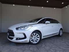 ҤΤ軰ؤˤƤ֤δƤޤˤʤҥåդޤǤ䤤碌ˤƤǧޤ 2