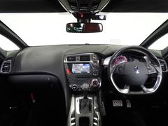 ݾڱĹץѰդޤǧڹ촰ǣκҤƤޤ֤͢񻺤ޤбƤޤΤǡǼָΥեե⤪Ǥ 3