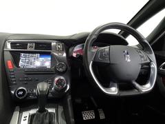 ǼֲǽǸ¤ޤǼˡڤѤդޤƤϡڤ˥ǥ͡ޤǤ̲ޤΤǼֺݤ桹äꥵݡȤĺޤڤ˥åդޤǤ̲ޤ 5