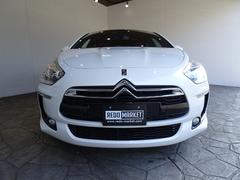 Źϻ˹äƤޤ֤Ź򼫼ҷбĤƤޤΤǥ桼ͤľܻˤäƥǤλȤϰä꡼ʥ֥ʥץ饤ȥϥƥ¸Ƥޤ 6