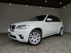 ҤΤ軰ؤˤƤ֤δƤޤˤʤҥåդޤǤ䤤碌ˤƤǧޤ 2