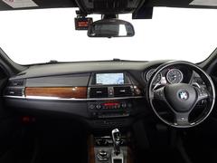 ݾڱĹץѰդޤǧڹ촰ǣκҤƤޤ֤͢񻺤ޤбƤޤΤǡǼָΥեե⤪Ǥ 3