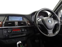 ǼֲǽǸ¤ޤǼˡڤѤդޤƤϡڤ˥ǥ͡ޤǤ̲ޤΤǼֺݤ桹äꥵݡȤĺޤڤ˥åդޤǤ̲ޤ 5